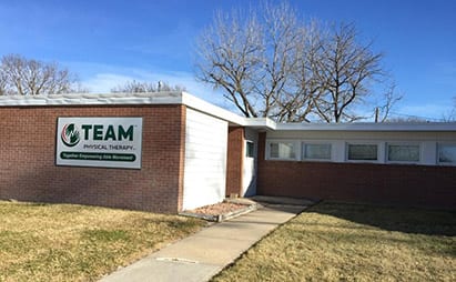 Burwell New Rszd.jpg