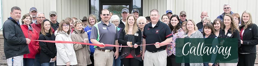 Locations Callaway.jpg