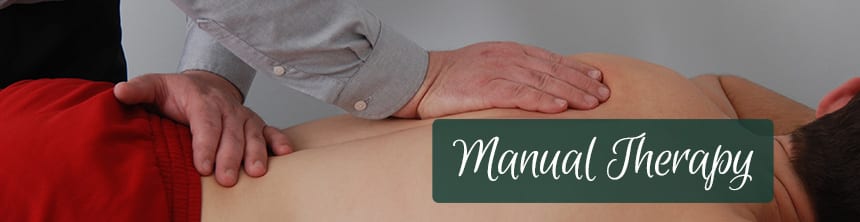 Manual Therapy.jpg