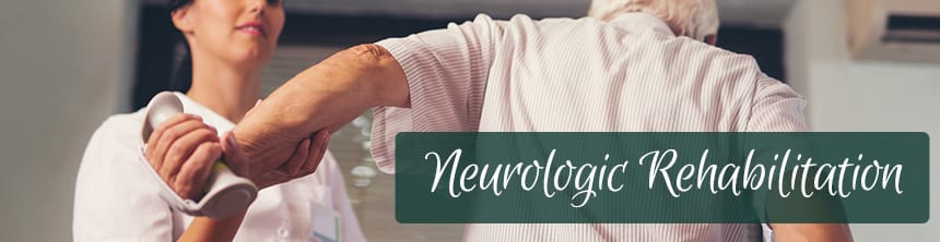 Neurologic Rehabilitation.jpg