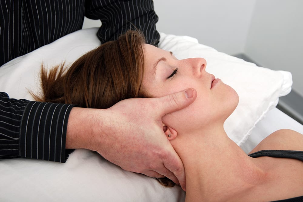 Woman Neck Resized.jpg