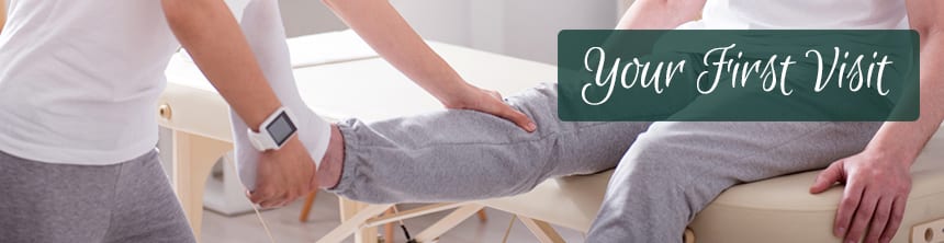 Your First Visit.jpg