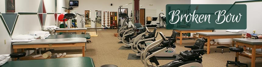 Broken Bow Nebraska.jpg