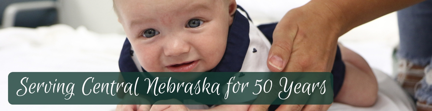 Home Serving Ne Masthead