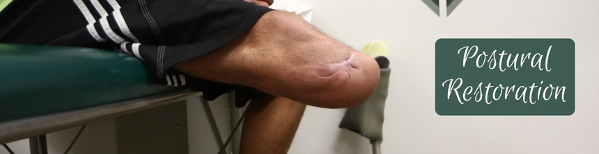 Postural Restoration2 Masthead