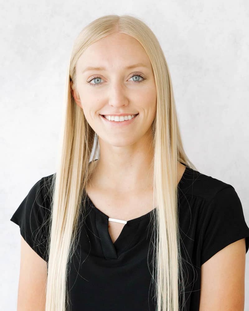 Lindsay Mcmeen Rszd